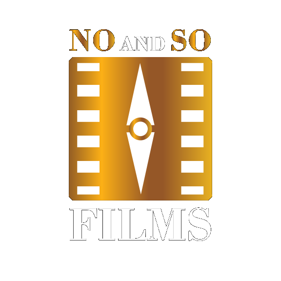 No and So Films Logo