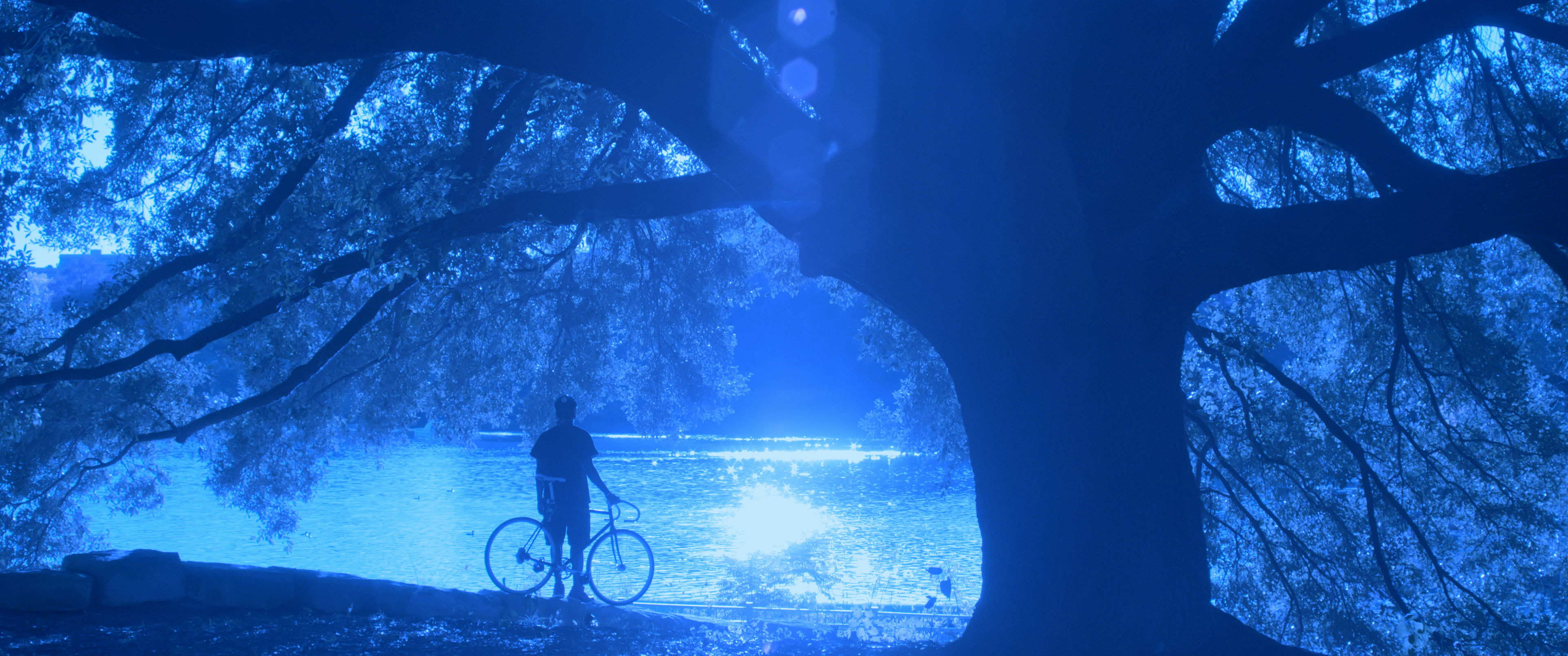 River Dream Cycle